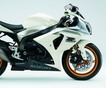 Suzuki GSX-R 1000 K9 уже в продаже